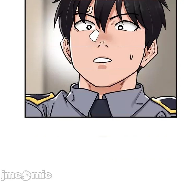 催眠手机 / 催眠手机 催眠手机 第2话 30/227