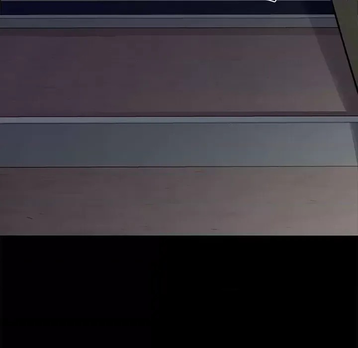 催眠手机 / 催眠手机  266/336