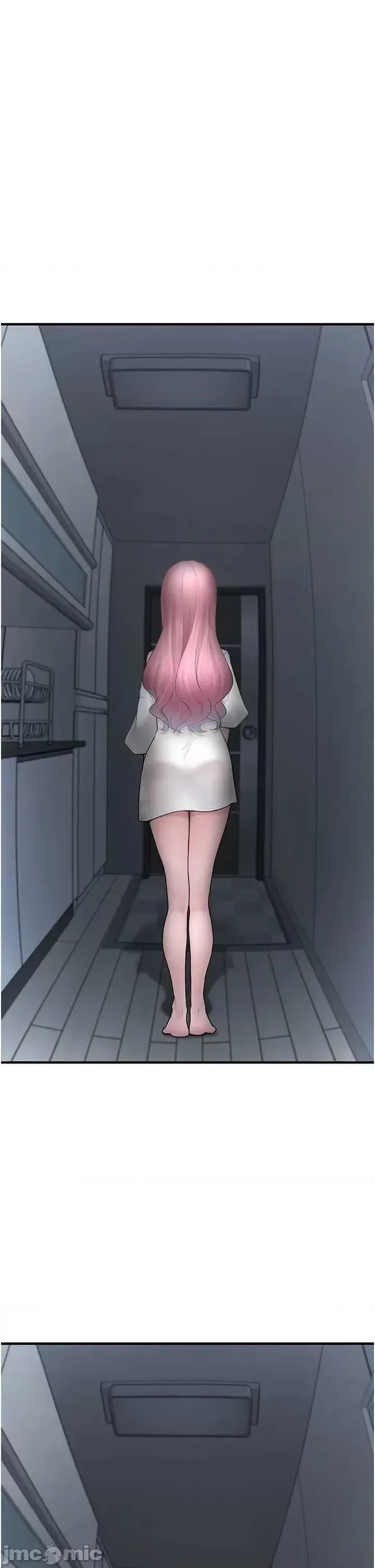 垃圾堆捡到宠物系萌妹  40/60