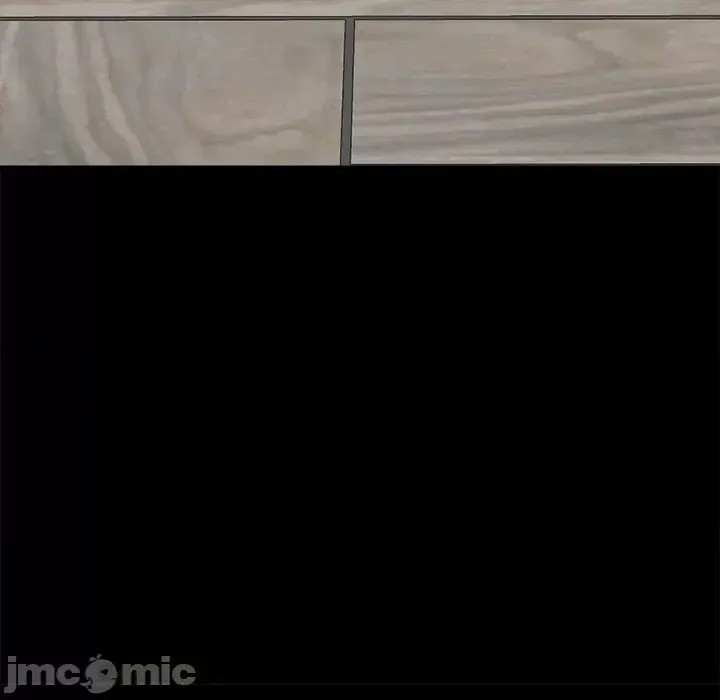 催眠手机 / 催眠手机  80/336