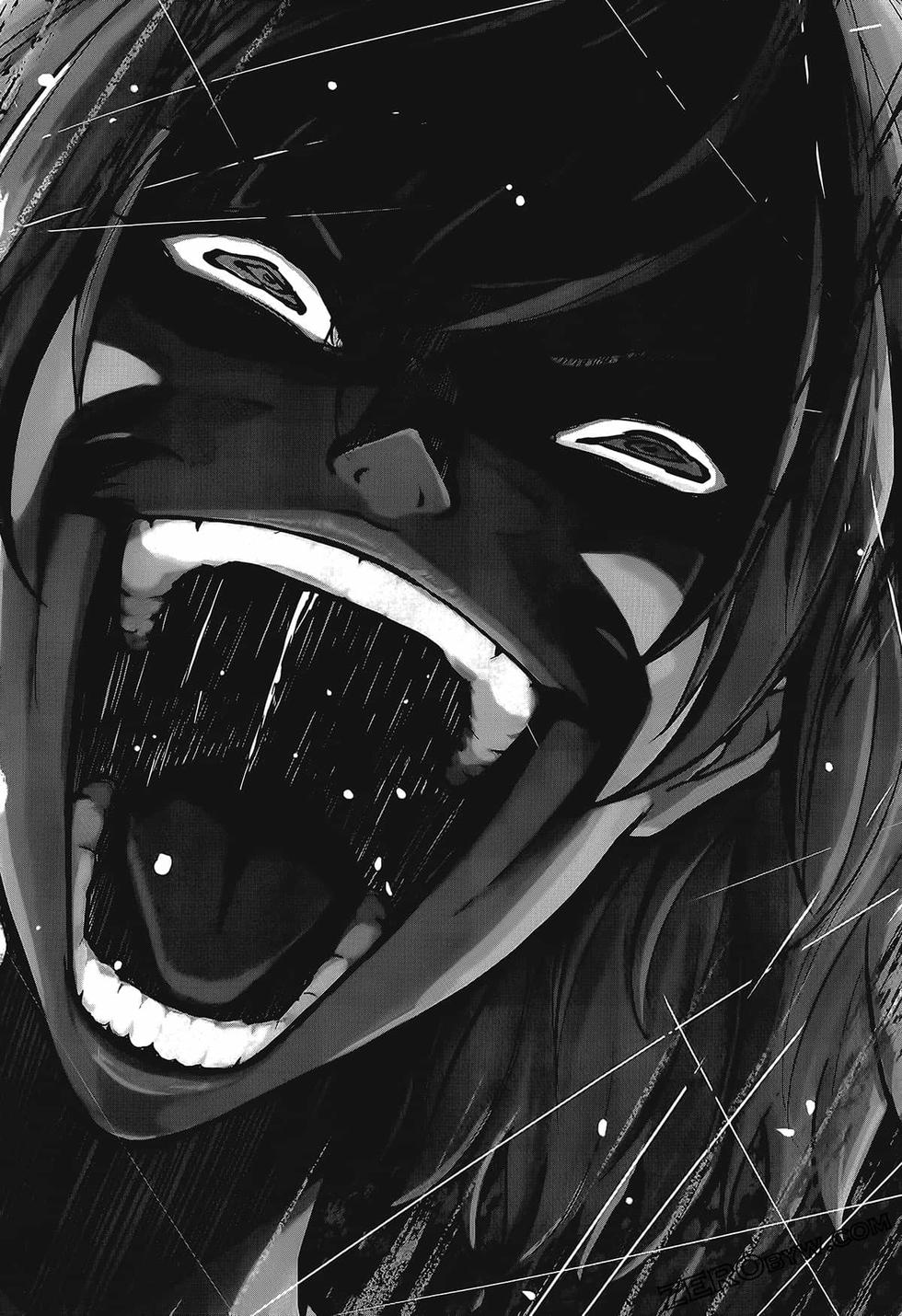 我的现实是恋爱游戏 第01卷 89/180