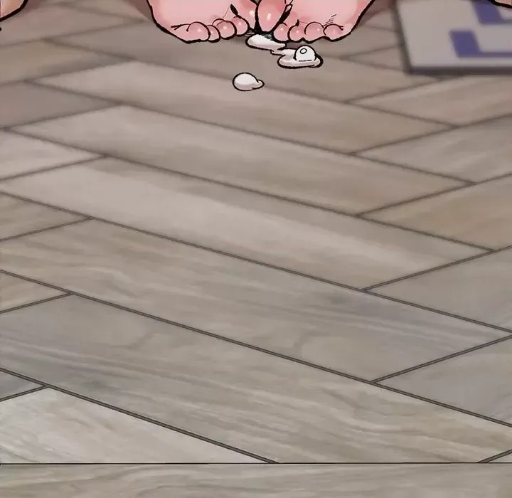 催眠手机 / 催眠手机  79/336