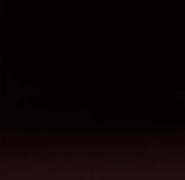 催眠手机 / 催眠手机  76/336