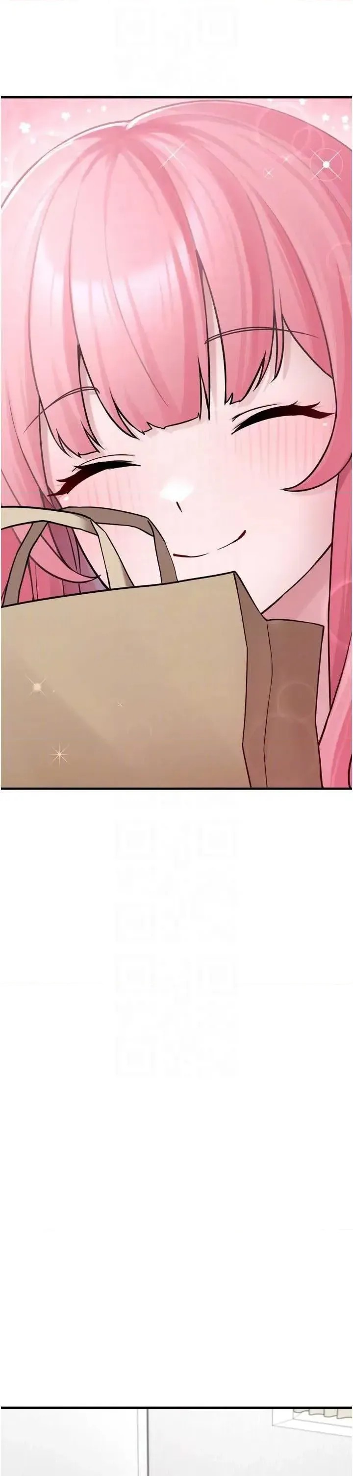 垃圾堆捡到宠物系萌妹  34/72