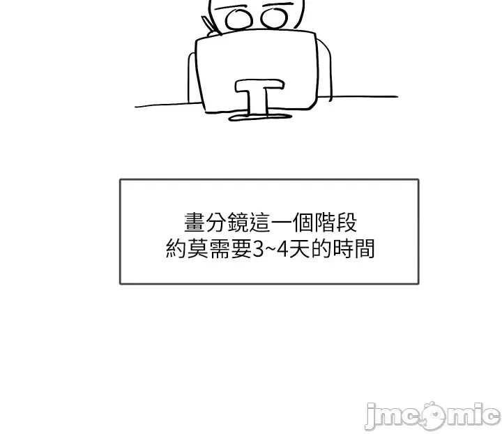 社团学姊 社团学姐 休刊一回 5/8