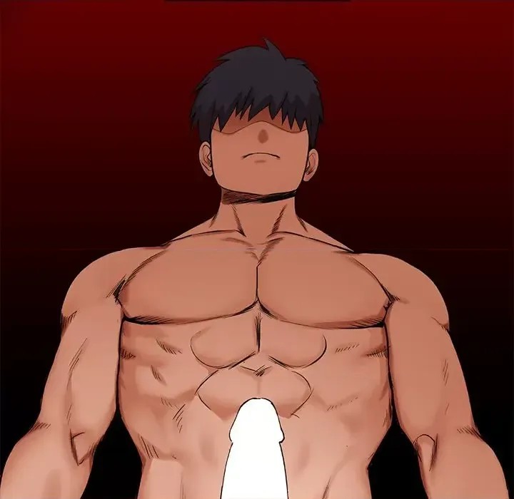 催眠手机 / 催眠手机  292/336