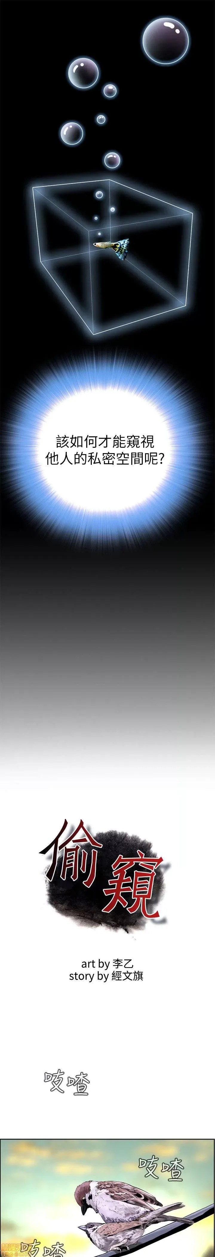 偷窥/窥视者/偷窥者/Take a Peek 偷窥/窥视者/偷窥者/Take a Peek 14/158