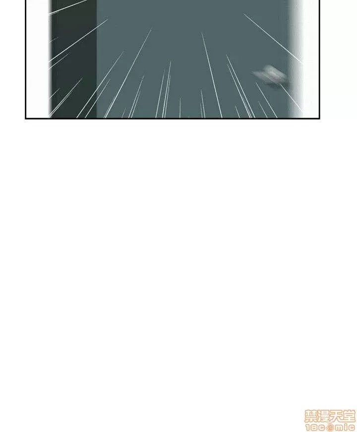 偷窥/窥视者/偷窥者/Take a Peek 11-15 124/165