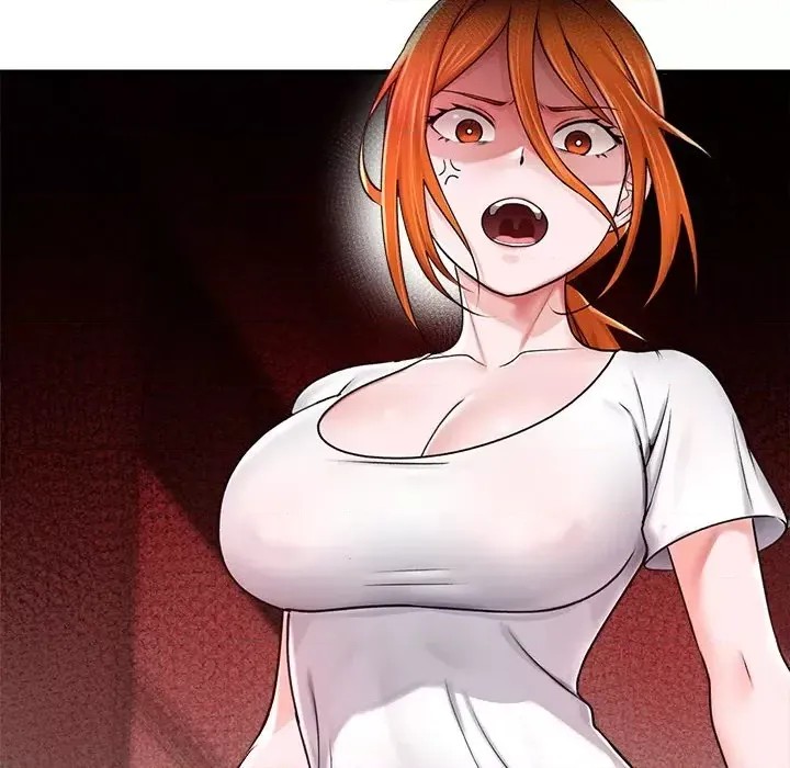 催眠手机 / 催眠手机 催眠手机 第3话 11/181