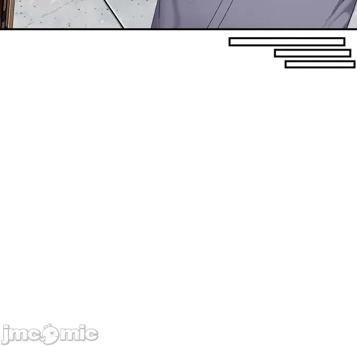 催眠手机 / 催眠手机  160/336