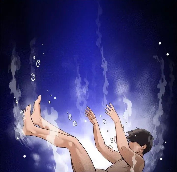 催眠手机 / 催眠手机  227/336