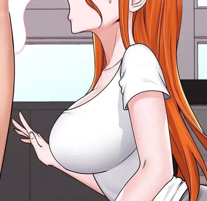 催眠手机 / 催眠手机 催眠手机 第3话 129/181