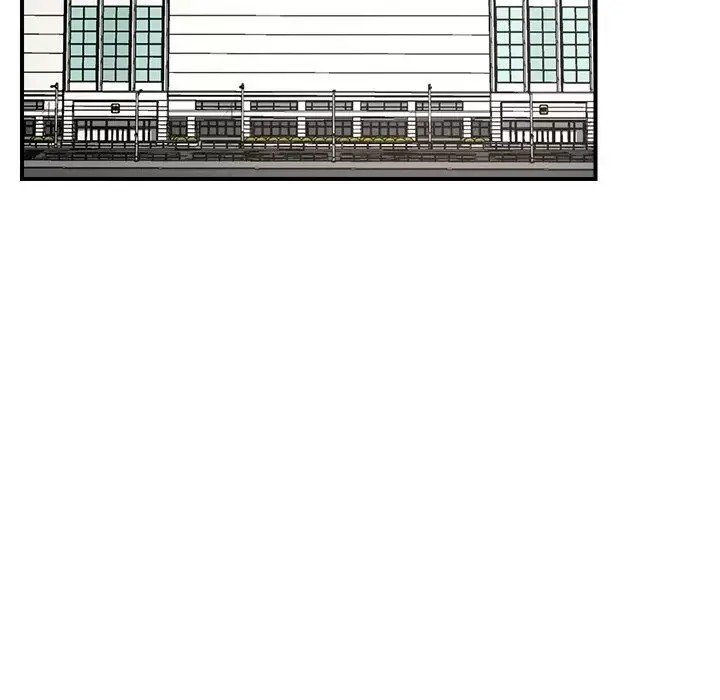 催眠手机 / 催眠手机  164/336