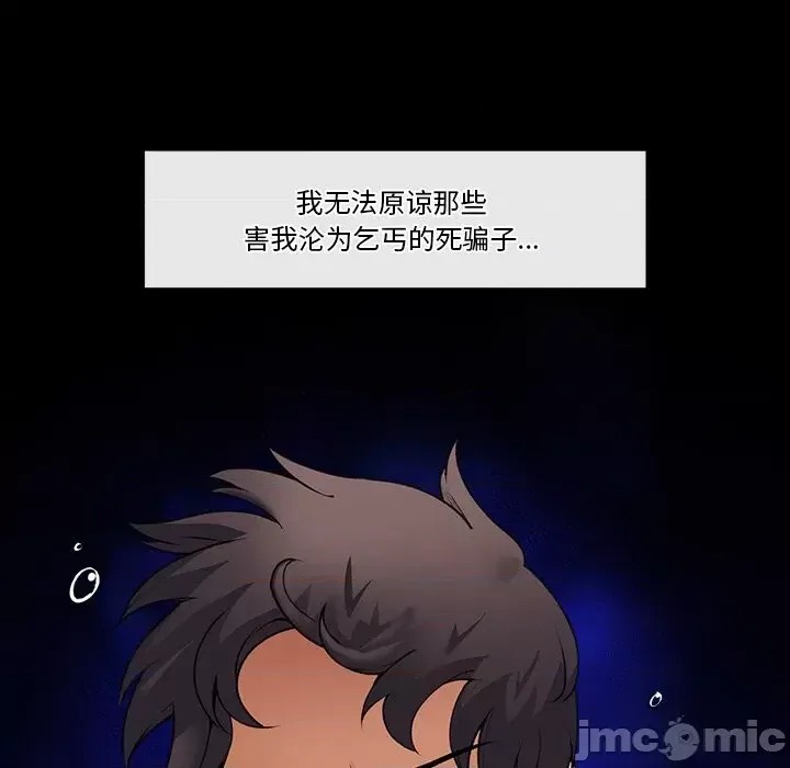 催眠手机 / 催眠手机  285/336