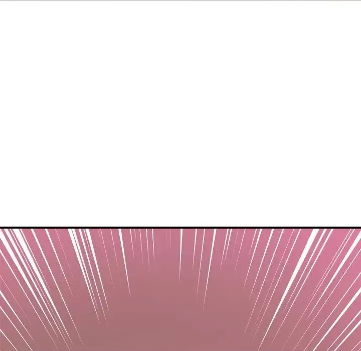 催眠手机 / 催眠手机  136/336