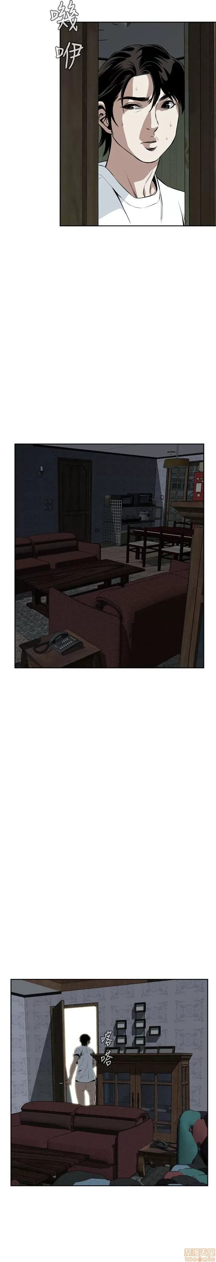 偷窥/窥视者/偷窥者/Take a Peek 11-15 115/165