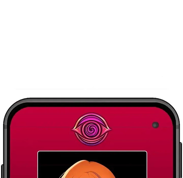 催眠手机 / 催眠手机 催眠手机 第3话 179/181