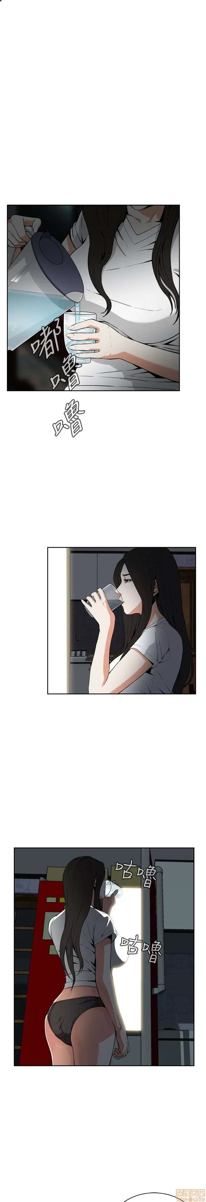 偷窥/窥视者/偷窥者/Take a Peek 6-10 94/147