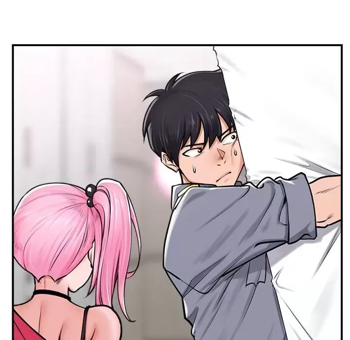 催眠手机 / 催眠手机 催眠手机 第2话 56/227