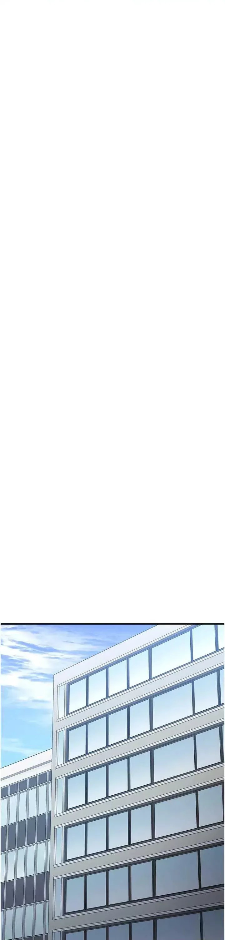 垃圾堆捡到宠物系萌妹  44/60