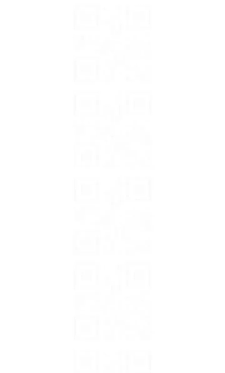 垃圾堆捡到宠物系萌妹  28/60