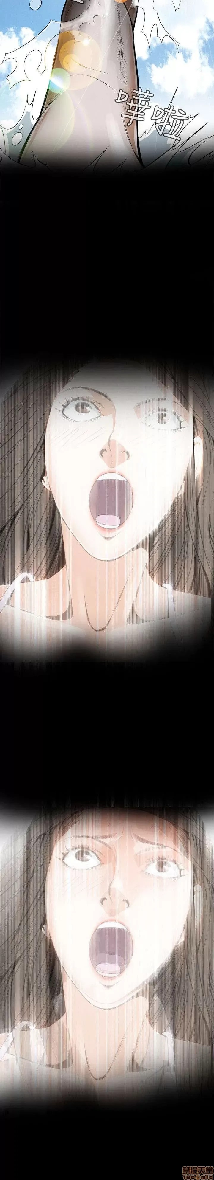 偷窥/窥视者/偷窥者/Take a Peek 偷窥/窥视者/偷窥者/Take a Peek 126/158