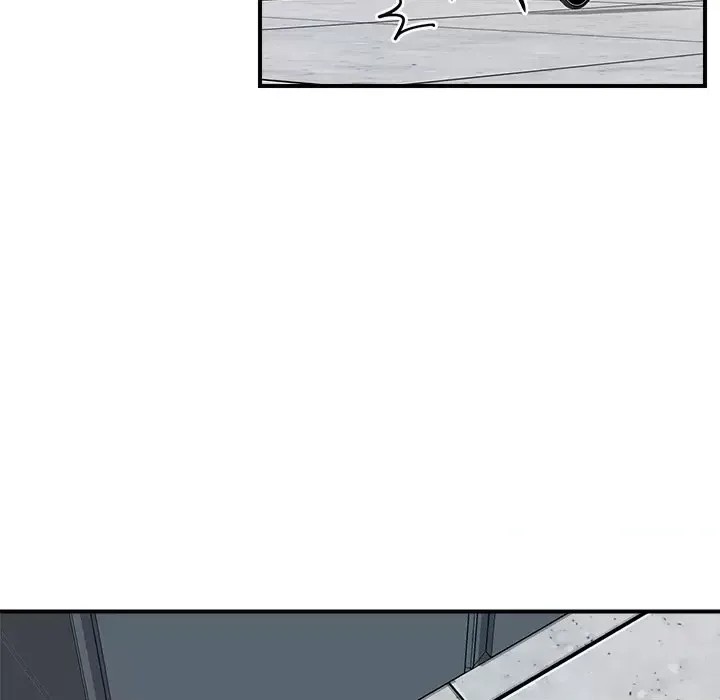 催眠手机 / 催眠手机  158/336