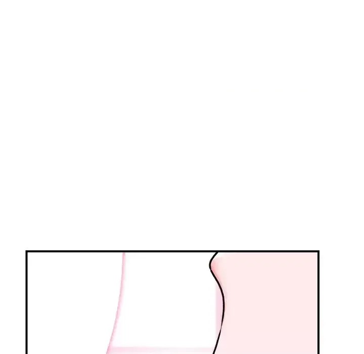 催眠手机 / 催眠手机 催眠手机 第3话 131/181