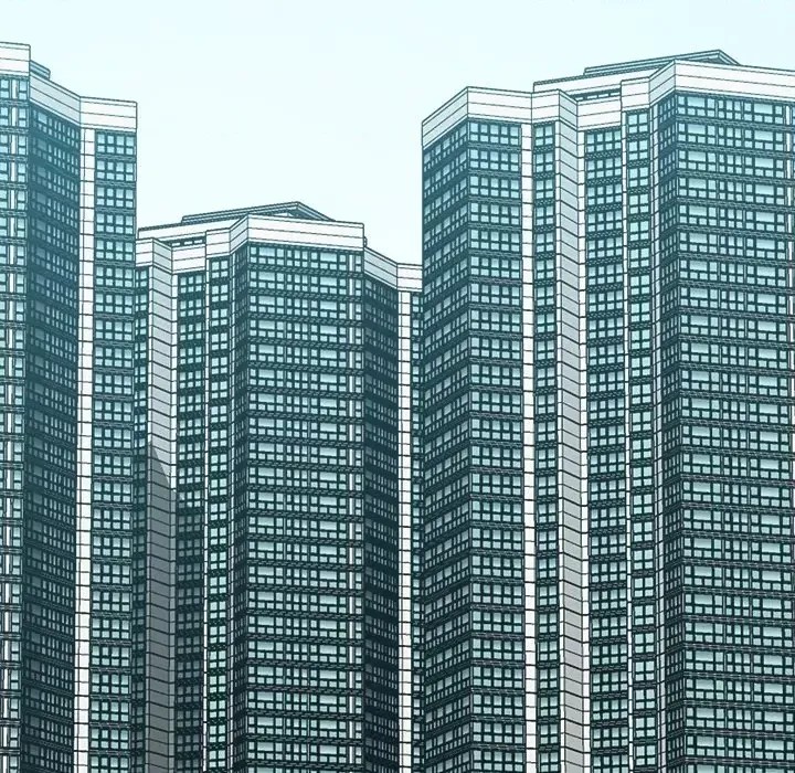 催眠手机 / 催眠手机  93/336