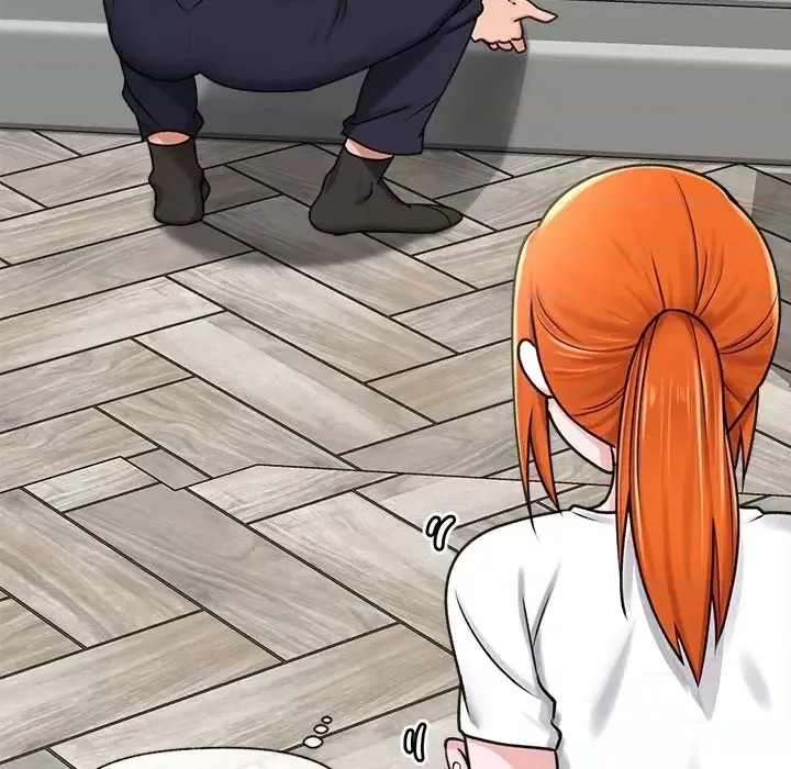 催眠手机 / 催眠手机 催眠手机 第3话 54/181