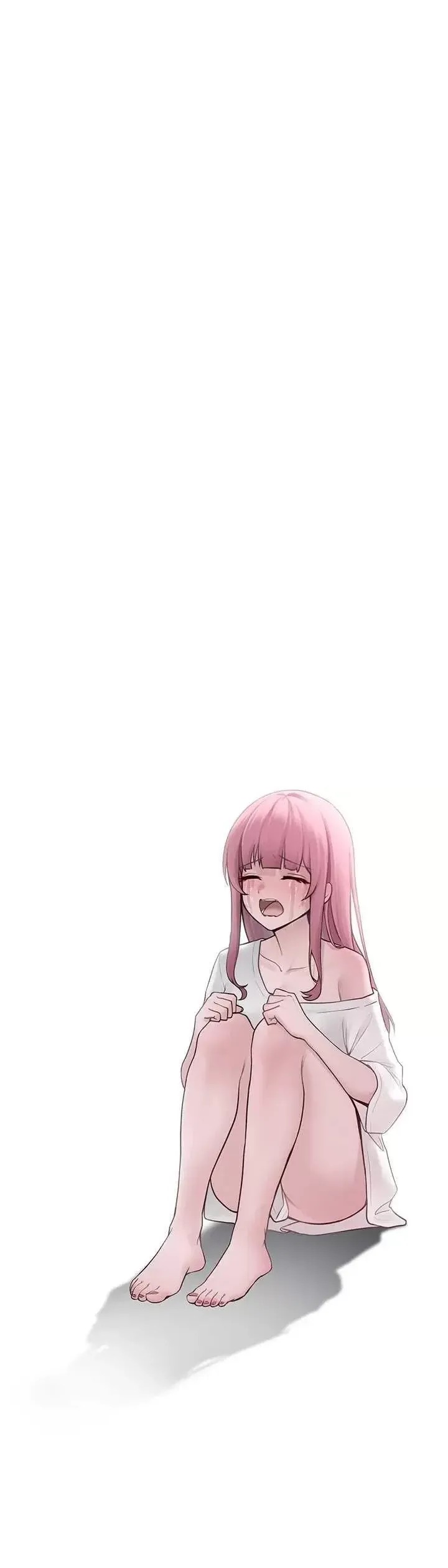 垃圾堆捡到宠物系萌妹  43/60