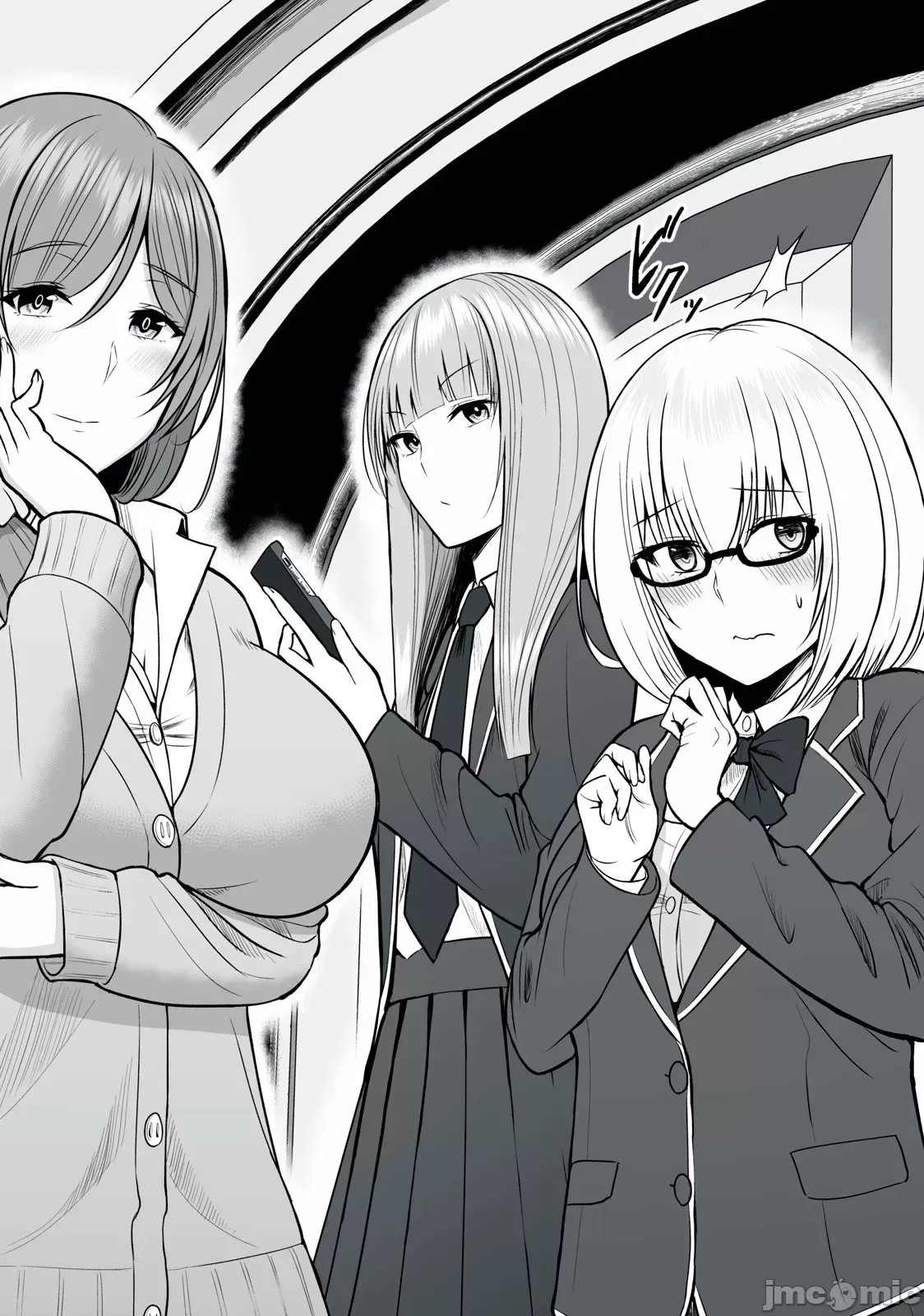 异世界轻松生存～生存技能超强的我与四位美少女共度的无人岛生活～[绚乃、最上工路、圣桥兰] 异世界らくらくサバイバル～生存スキル强者の俺が美少女四人と暮らす无人岛生活～  14/27