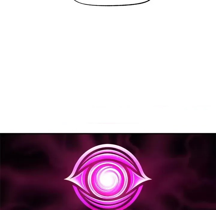 催眠手机 / 催眠手机  127/336