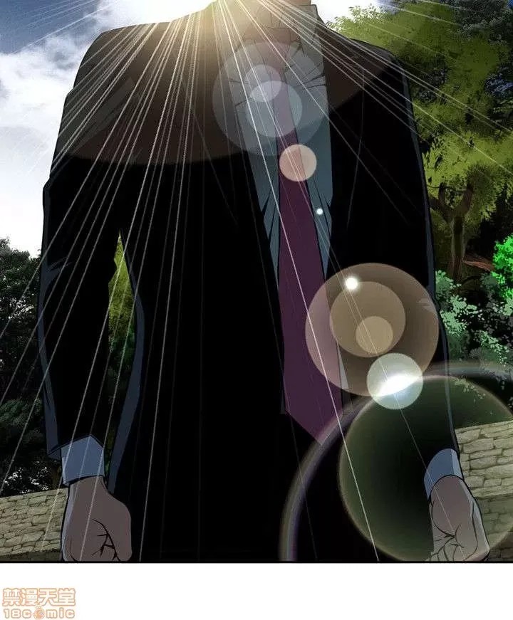 偷窥/窥视者/偷窥者/Take a Peek 11-15 58/165