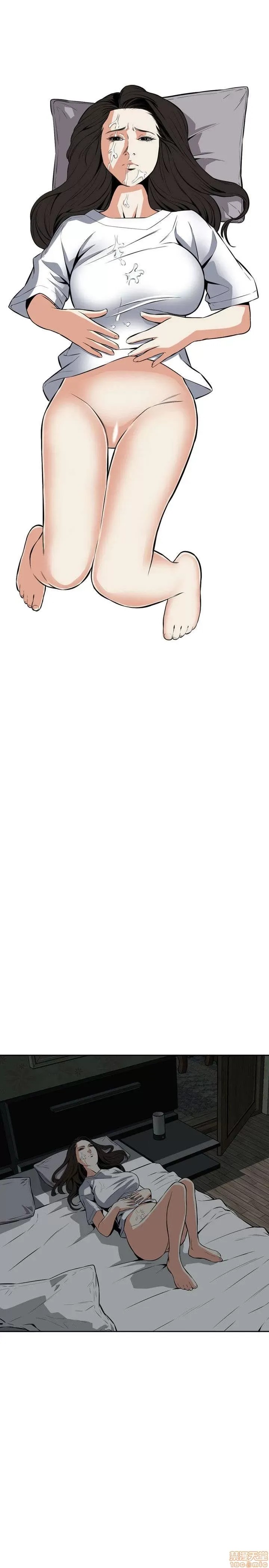 偷窥/窥视者/偷窥者/Take a Peek 11-15 116/165