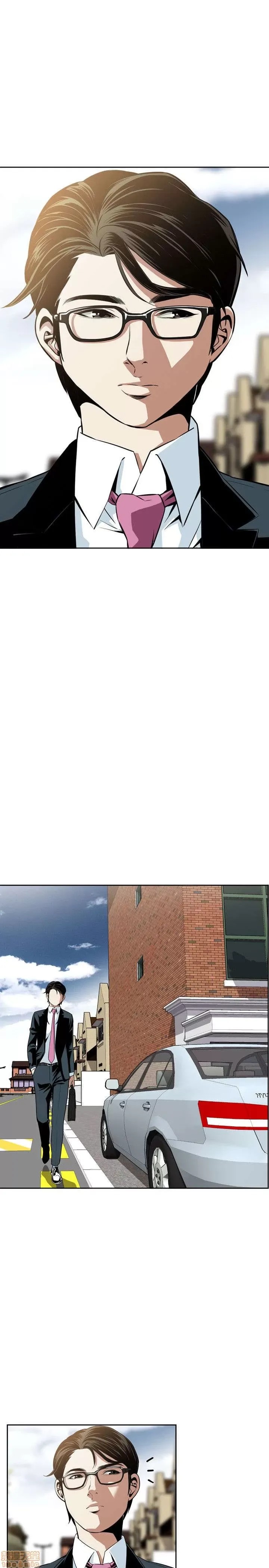 偷窥/窥视者/偷窥者/Take a Peek 11-15 48/165