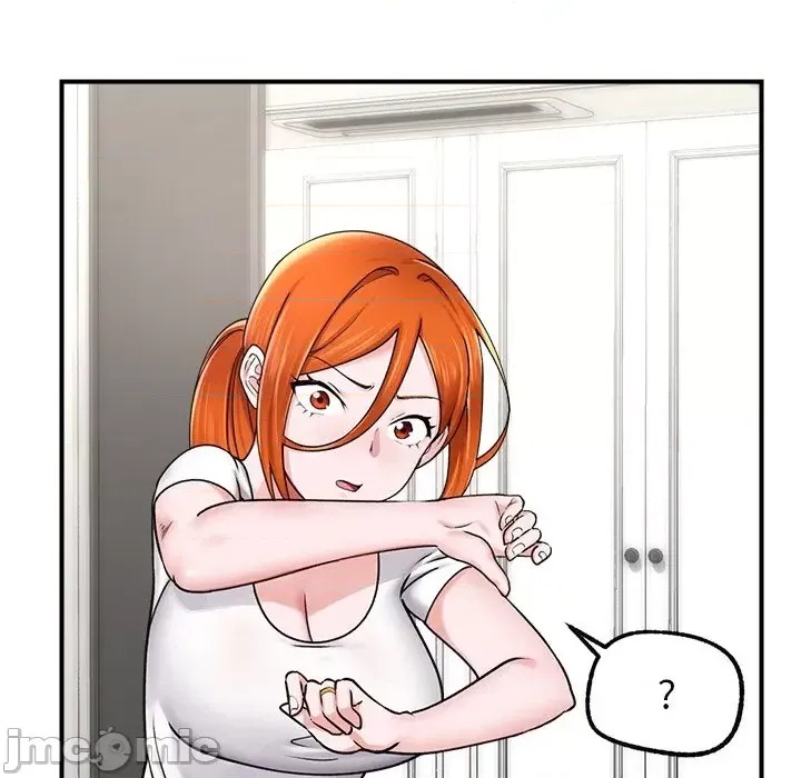 催眠手机 / 催眠手机 催眠手机 第3话 5/181