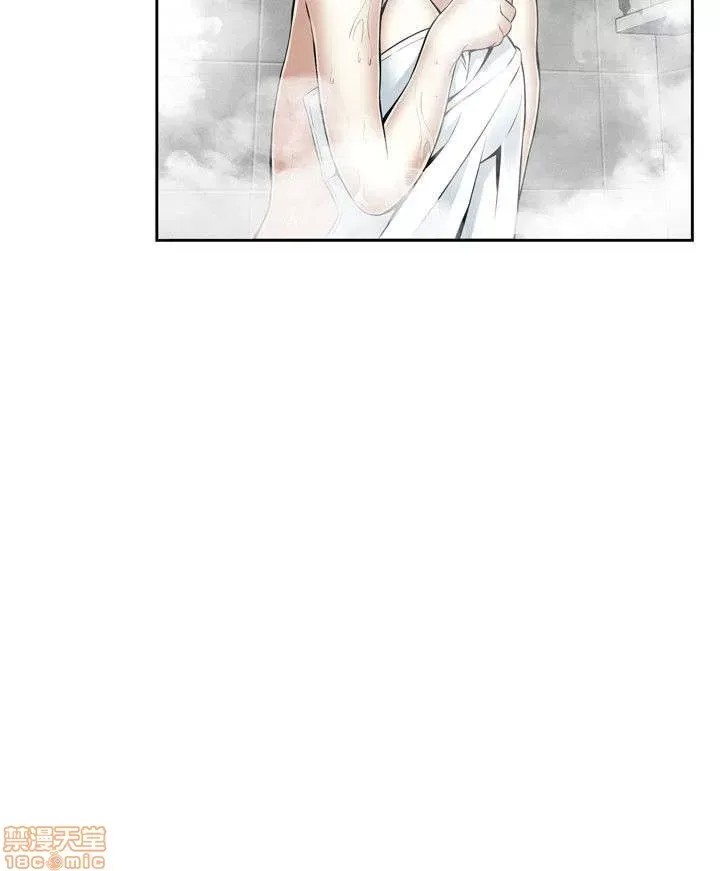 偷窥/窥视者/偷窥者/Take a Peek 11-15 160/165