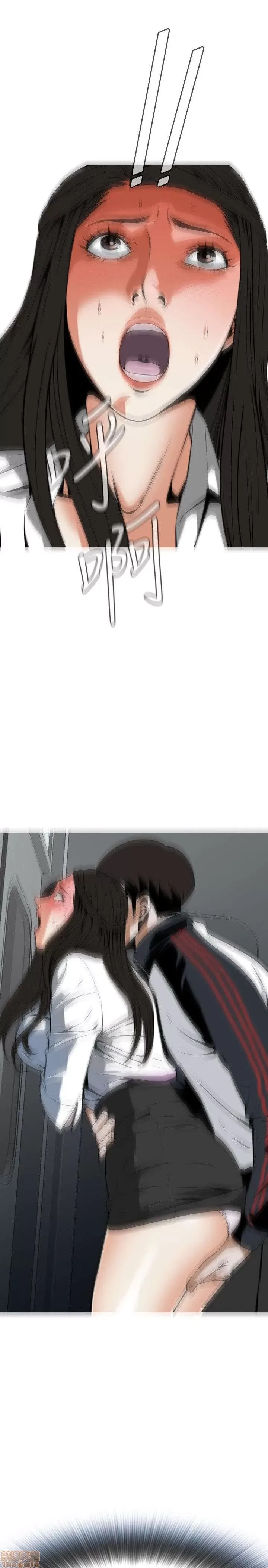 偷窥/窥视者/偷窥者/Take a Peek 偷窥/窥视者/偷窥者/Take a Peek 123/158