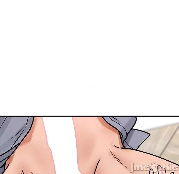 催眠手机 / 催眠手机 催眠手机 第3话 115/181