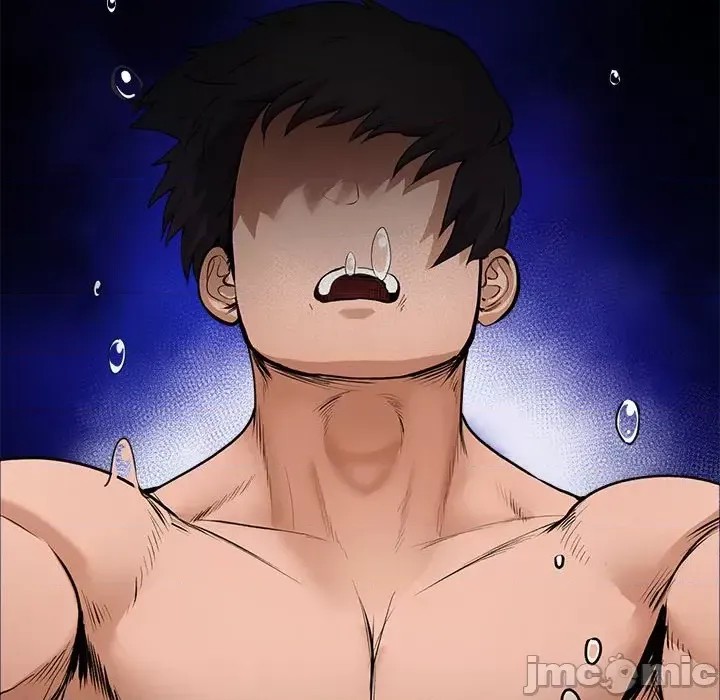 催眠手机 / 催眠手机  230/336