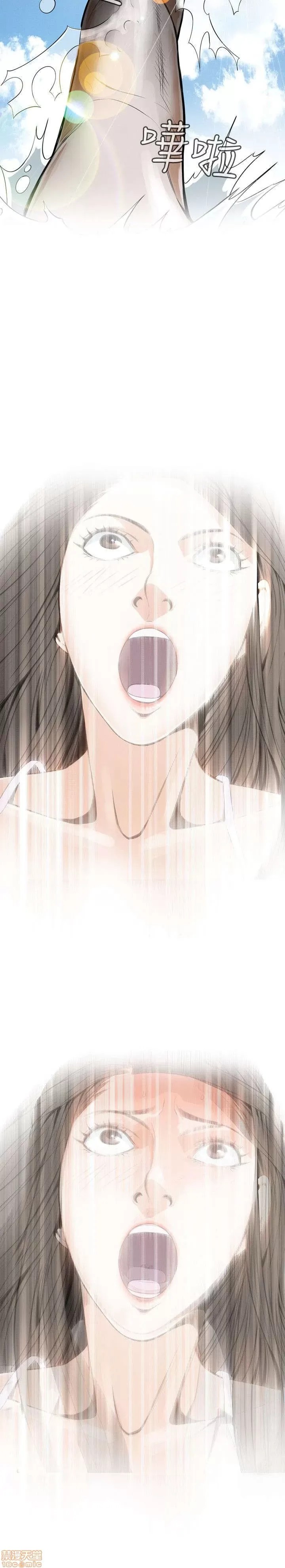 偷窥/窥视者/偷窥者/Take a Peek 偷窥/窥视者/偷窥者/Take a Peek 122/158