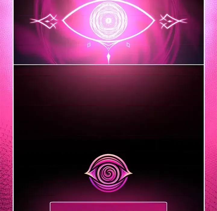 催眠手机 / 催眠手机 催眠手机 第2话 226/227