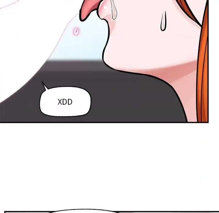 催眠手机 / 催眠手机 催眠手机 第3话 152/181