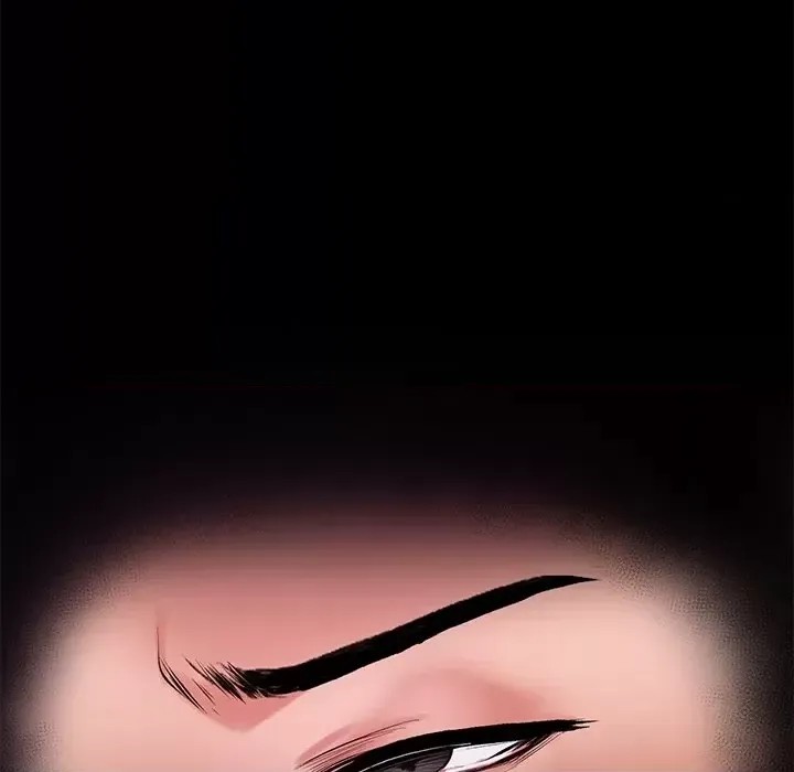 催眠手机 / 催眠手机  316/336