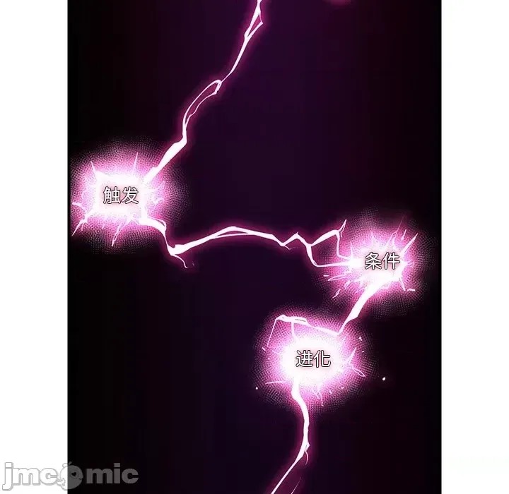 催眠手机 / 催眠手机  145/336