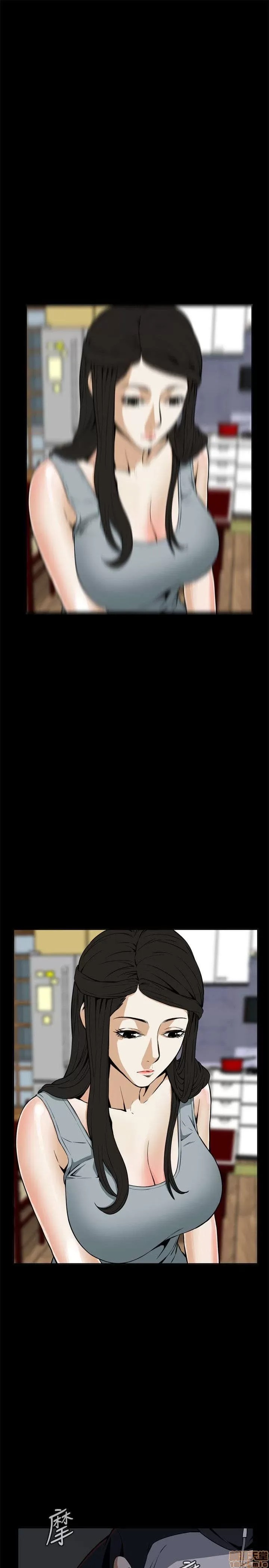 偷窥/窥视者/偷窥者/Take a Peek 偷窥/窥视者/偷窥者/Take a Peek 65/158