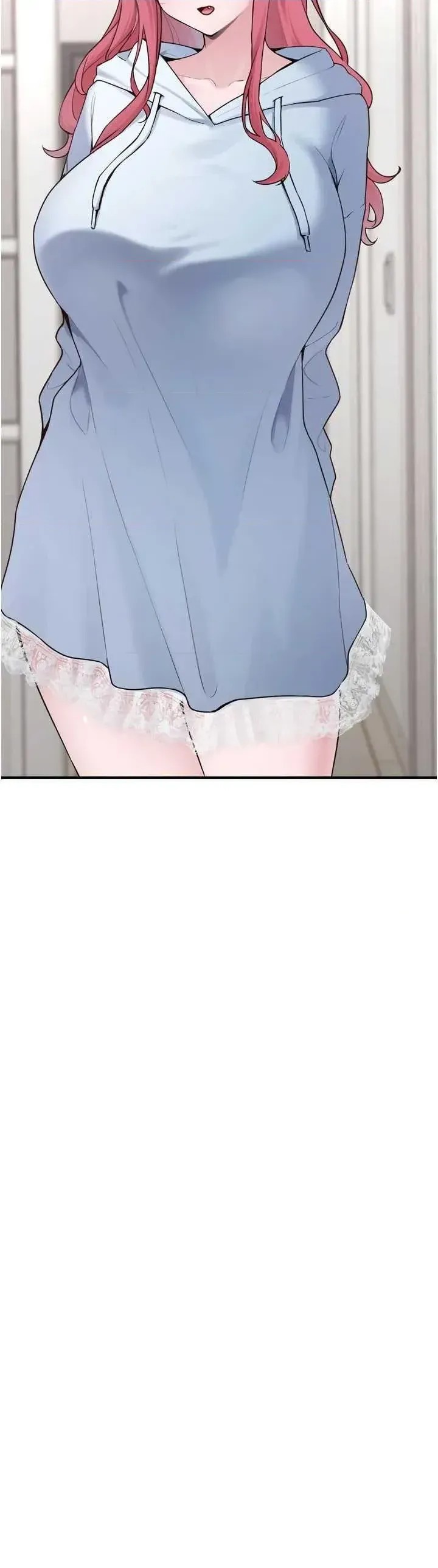 垃圾堆捡到宠物系萌妹  46/72