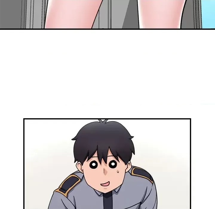 催眠手机 / 催眠手机 催眠手机 第3话 13/181