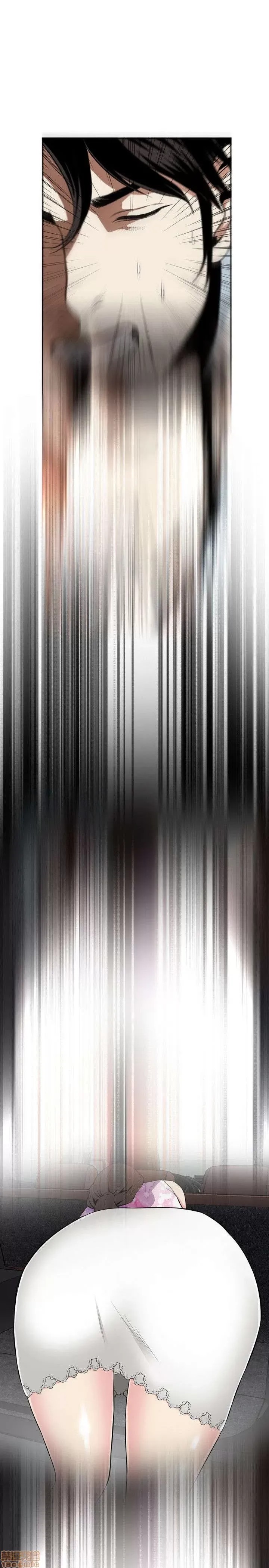 偷窥/窥视者/偷窥者/Take a Peek 11-15 108/165